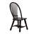 Makira Side Chair-1594452948