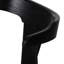 Garth Ripley Counter & Bar Stool-1253323619-1253323628