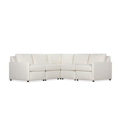 Damari Sectional