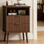 Table de chevet Modern-838132503