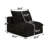 Ottoman Blue-1593592233