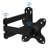 WorkRe Wall Mount