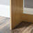 47.2'' Console Table