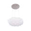 Fluffy 1 - Light LED Pendant-39526664