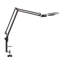 Link Clamp Desk Lamp-4944546-4944542