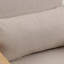 Fauteuil pivotant de 24,02 po Crestone-187745126
