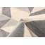 Ensemble de tapis Praneeth-837384512