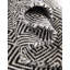Tapis contemporain contemporain Sydney-231678504