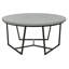 Eclipse Solid Coffee Table-28638813-28638814
