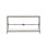 Agora 60'' W Console Table