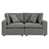Gris anthracite n'est pas disponible