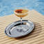 Waterford Lismore Essence 9oz Champagne Coupe