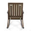 FAUTEUIL GUS-1165287543