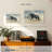 Brampt Powerful Black Stallion-108079116