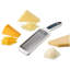 Zyliss Grater