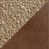 Berber - Dune/Bedford - Tobacco selected