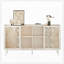 Buffet moderne pour le salon
