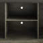 Crédence de rangement l 15,76 po Abbriella-1107209586
