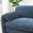 108" Modular Sectional Sofa