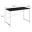 Coiffeuse Schaws-88428788