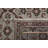 Rectangle 7'9'' X 9'9'' Area Rug