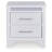 Arha Nightstand