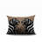 Pulo Tiger Reversible Indoor/Outdoor Rectangle Pillow-120485835-120688189