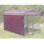Pare-soleil pour chien Trixie-104190972