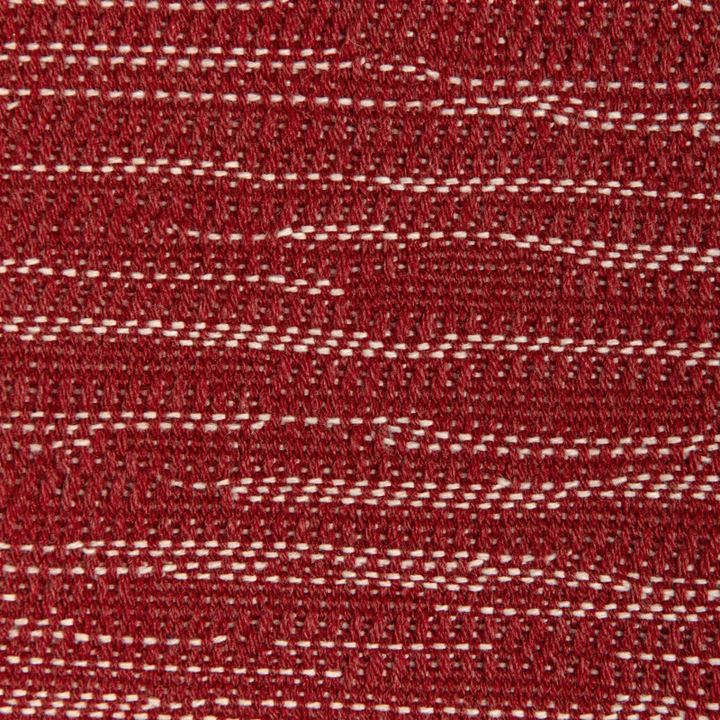 La Mer Weave, Rose