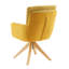 Chaise de bureau Bernab-1431591548