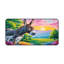 Polyester Desk Pad-1636723972