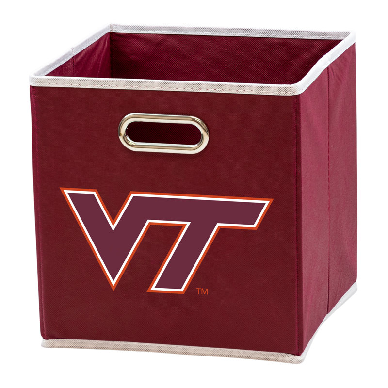 Panier NCAA, Virginia Tech
