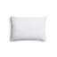 Wildflowers Embroidered Dec Pillow-968493534
