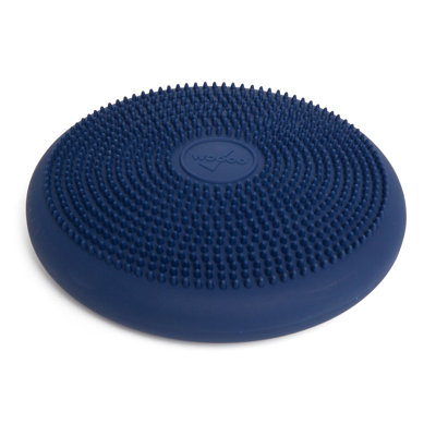 Bouncy Bands Seat Cushion