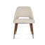 Chaise d'appoint en bois Marash-92131543-106871865