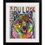 « shiba shiba luv », reproduction-1515977009-1515977010