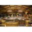Arca 5 - Light LED Pendant-10388940-34338604