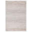 Tapis abstrait Candelario Performance-273247918