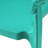 4-Person Outdoor Round Dining Set-463704044-463704047-463704016