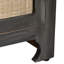 Crédence média 4 portes_Sideboard