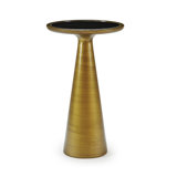 Addie Pull-Up Table