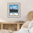 Earlette Silver Picture Frame-1041919066