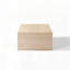Table basse Inca