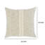 Coussin Silverton-2032266785-2092915720-2032266786