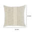 Tia 22" Square Throw Pillow-1579377166-1539166247-1579377165