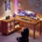 L-Shaped Executive Desk-105612939