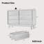Commode d'appoint Siefert-756611463-781643323