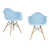Light Blue/Natural is out of stock