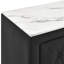 Mobilier de chambre à coucher 1Pc-394452718