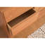 Buffet sur pied Mortise And Tenon-224263543